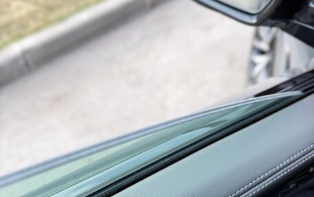 BMW X6, 2025 год, 14 650 000 рублей, 22 фотография