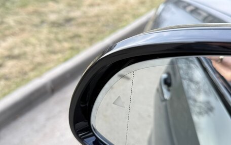 BMW X6, 2025 год, 14 650 000 рублей, 23 фотография