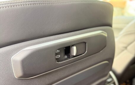 BMW X6, 2025 год, 14 650 000 рублей, 27 фотография