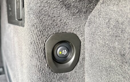 BMW X6, 2025 год, 14 650 000 рублей, 30 фотография