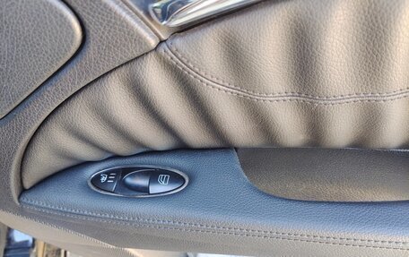 Mercedes-Benz E-Класс, 2006 год, 950 000 рублей, 11 фотография