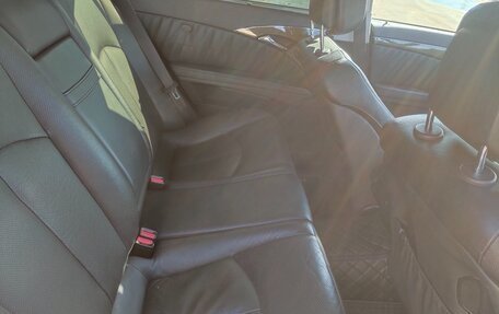 Mercedes-Benz E-Класс, 2006 год, 950 000 рублей, 13 фотография