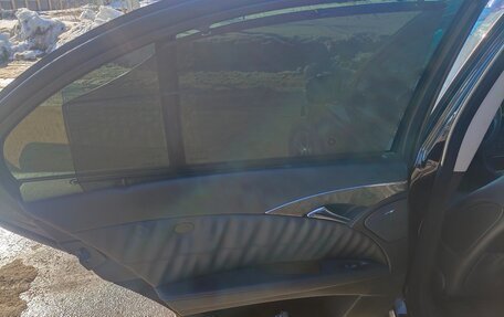 Mercedes-Benz E-Класс, 2006 год, 950 000 рублей, 17 фотография