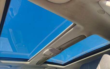 Mercedes-Benz E-Класс, 2006 год, 950 000 рублей, 5 фотография