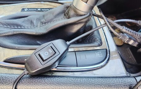 Mercedes-Benz E-Класс, 2006 год, 950 000 рублей, 18 фотография