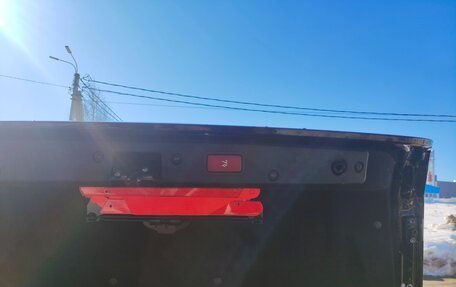 Mercedes-Benz E-Класс, 2006 год, 950 000 рублей, 20 фотография