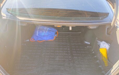 Mercedes-Benz E-Класс, 2006 год, 950 000 рублей, 21 фотография