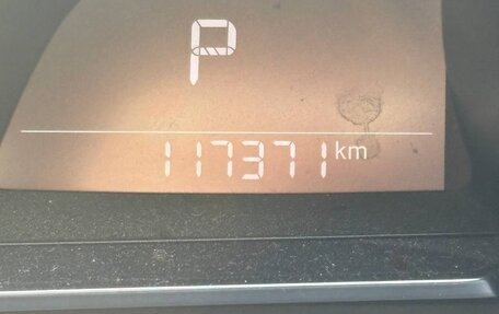 Mazda Axela, 2017 год, 1 650 000 рублей, 12 фотография