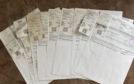 Mazda Axela, 2017 год, 1 650 000 рублей, 14 фотография