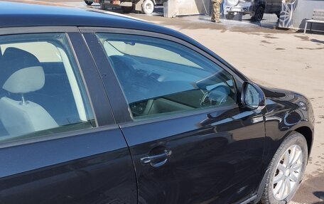 Volkswagen Jetta VI, 2009 год, 700 000 рублей, 5 фотография