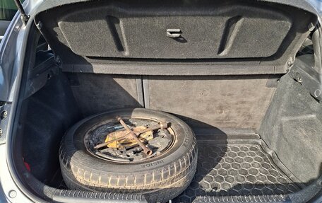 Hyundai i30 I, 2012 год, 920 000 рублей, 13 фотография