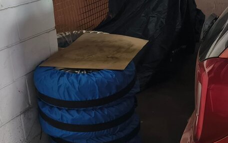 KIA Picanto III рестайлинг, 2018 год, 1 350 000 рублей, 8 фотография