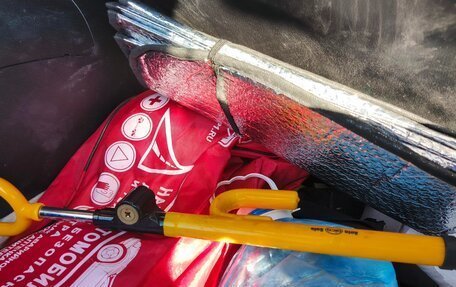 KIA Picanto III рестайлинг, 2018 год, 1 350 000 рублей, 14 фотография