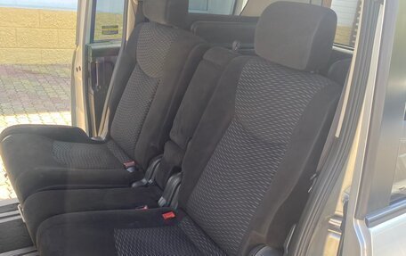 Nissan Serena IV, 2012 год, 1 499 000 рублей, 6 фотография