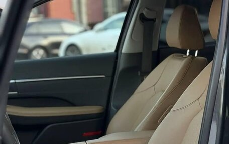 Hyundai Sonata VIII, 2023 год, 2 550 000 рублей, 9 фотография