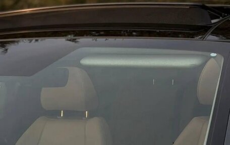 Hyundai Sonata VIII, 2023 год, 2 550 000 рублей, 6 фотография