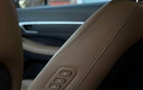 Hyundai Sonata VIII, 2023 год, 2 550 000 рублей, 11 фотография