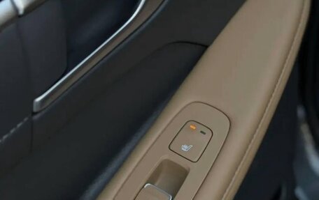 Hyundai Sonata VIII, 2023 год, 2 550 000 рублей, 12 фотография