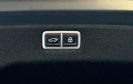 Hyundai Sonata VIII, 2023 год, 2 550 000 рублей, 15 фотография