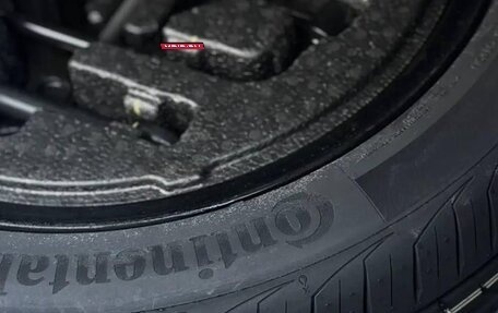 Hyundai Sonata VIII, 2023 год, 2 550 000 рублей, 16 фотография