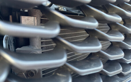 KIA Rio III рестайлинг, 2016 год, 1 100 000 рублей, 26 фотография