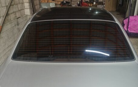 Hyundai Sonata IV рестайлинг, 2005 год, 550 000 рублей, 6 фотография