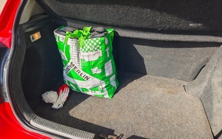 Toyota Corolla, 2004 год, 450 000 рублей, 14 фотография