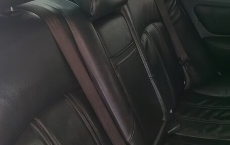 Hyundai Sonata IV рестайлинг, 2005 год, 550 000 рублей, 11 фотография