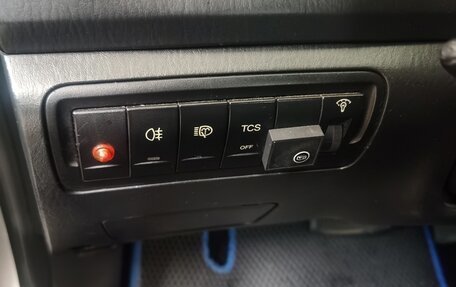 Hyundai Sonata IV рестайлинг, 2005 год, 550 000 рублей, 15 фотография