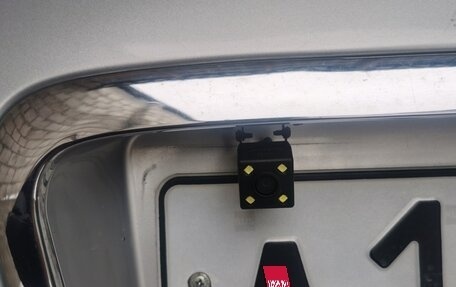 Hyundai Sonata IV рестайлинг, 2005 год, 550 000 рублей, 16 фотография