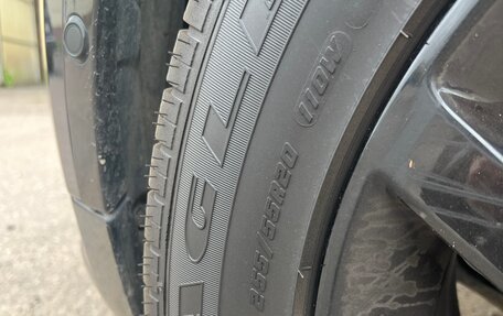 Land Rover Discovery IV, 2020 год, 4 690 000 рублей, 14 фотография