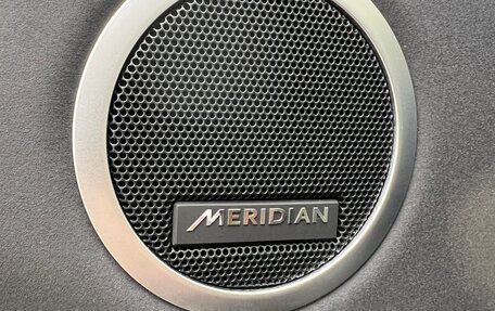 Land Rover Discovery IV, 2020 год, 4 690 000 рублей, 18 фотография