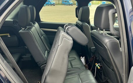 Land Rover Discovery IV, 2020 год, 4 690 000 рублей, 24 фотография