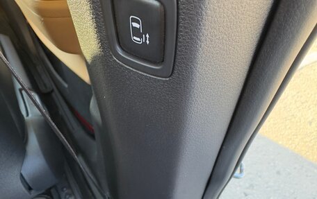 KIA Carnival, 2021 год, 2 680 000 рублей, 28 фотография