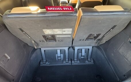 KIA Carnival, 2021 год, 2 680 000 рублей, 22 фотография
