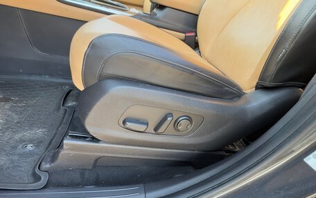 KIA Carnival, 2021 год, 2 680 000 рублей, 31 фотография