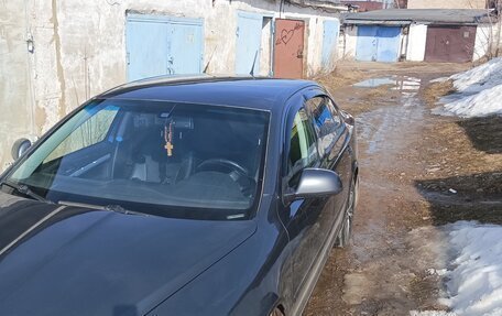 Skoda Octavia, 2010 год, 850 000 рублей, 5 фотография