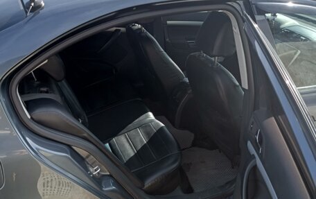 Skoda Octavia, 2010 год, 850 000 рублей, 13 фотография