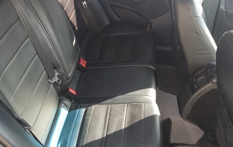 Skoda Octavia, 2010 год, 850 000 рублей, 14 фотография