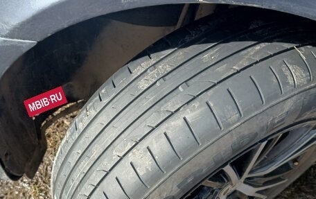 Skoda Octavia, 2010 год, 850 000 рублей, 19 фотография