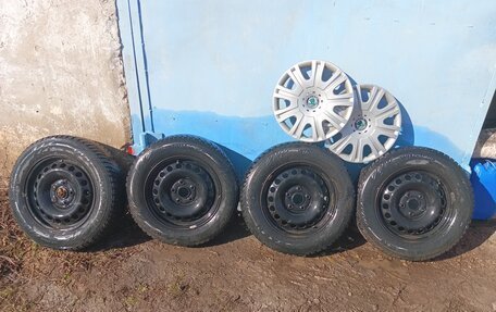 Skoda Octavia, 2010 год, 850 000 рублей, 22 фотография