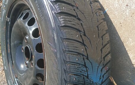 Skoda Octavia, 2010 год, 850 000 рублей, 23 фотография