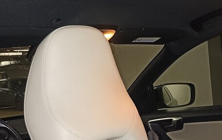 Volvo XC60 II, 2014 год, 2 000 000 рублей, 4 фотография