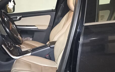 Volvo XC60 II, 2014 год, 2 000 000 рублей, 6 фотография