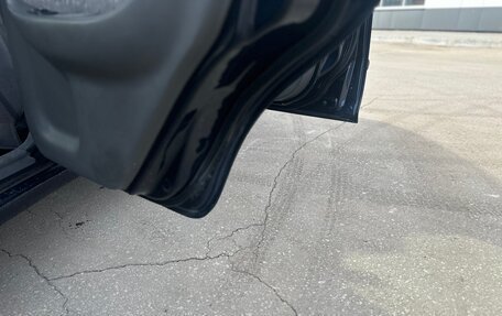 KIA Spectra II (LD), 2008 год, 315 000 рублей, 4 фотография