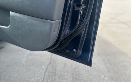 KIA Spectra II (LD), 2008 год, 315 000 рублей, 5 фотография