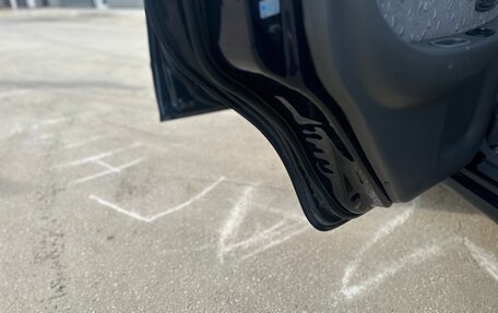 KIA Spectra II (LD), 2008 год, 315 000 рублей, 8 фотография