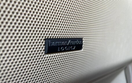 Land Rover Range Rover Sport I рестайлинг, 2011 год, 1 550 000 рублей, 18 фотография