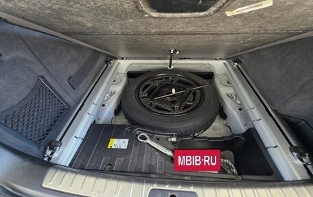 BMW X6, 2016 год, 3 800 000 рублей, 8 фотография