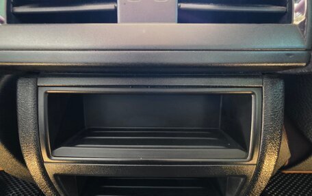 BMW X6, 2016 год, 3 800 000 рублей, 23 фотография